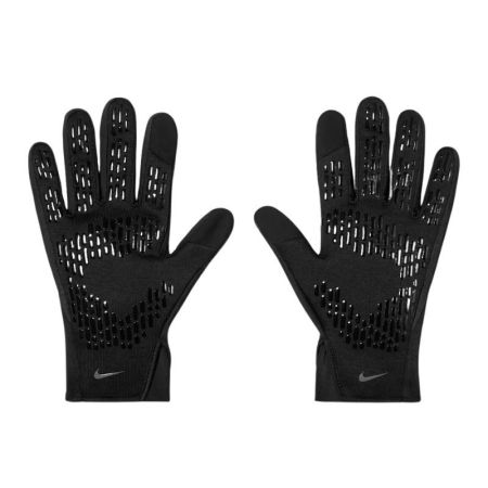 Зимни Ръкавици NIKE Therma-Fit Academy Gloves 534408 IQ0662-011 изображение 3